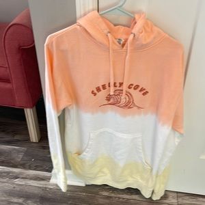 Shelly Cove Adult S Sweatshirt